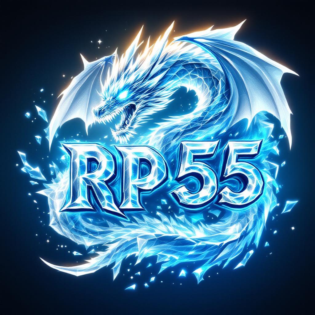 RP55 APK - Game Android Ringan 22.7Mb | V72.84 (Update) Unlimited Access & Premium Features